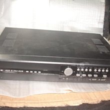 (h)零件機~msi 微星 s430 ms-1414 筆電~外觀完整/不過電/自備變壓器~ 歷史價格詳細信息