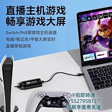 顯示卡 集中詢問區~ RTX3060 RTX3070 RTX3080 RTX3090 現貨 歷史價格詳細信息