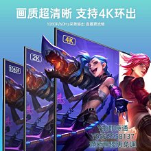 適用switch主機HDMI視頻轉換器電視轉換器電視底座switch配件 歷史價格詳細信息