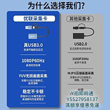 適用switch主機HDMI視頻轉換器電視轉換器電視底座switch配件 歷史價格詳細信息