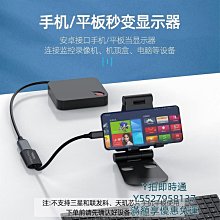擷取卡ULT-unite/優籟特視頻採集卡switch連接筆記本PicoNeo4游戲直播 歷史價格詳細信息