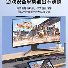 卡酷鳴潮維裏奈cosplay女二次元遊戲全套服裝金邊刺繡可愛蘿莉c服 歷史價格詳細信息