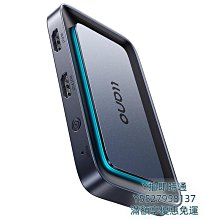 擷取卡綠聯視頻採集卡switch直播專用4k高清ns手機筆記本相機hdmi推流器 歷史價格詳細信息