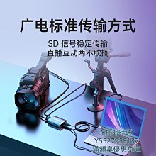 阿卡西斯雙盤位硬盤盒磁盤陣列櫃sata機械硬盤外接盒3.52.5通用  露天市集  全最大的網路購物市集 歷史價格詳細信息