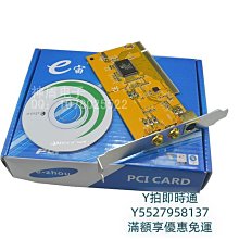 擷取卡全新現貨782604-01美國NI多功能數據採集卡USB-6001正品LabVIEW 歷史價格詳細信息