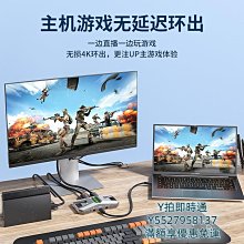 卡酷鳴潮維裏奈cosplay女二次元遊戲全套服裝金邊刺繡可愛蘿莉c服 歷史價格詳細信息