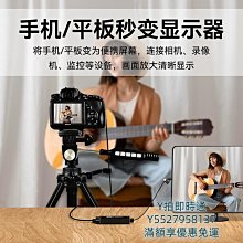 顯示卡 集中詢問區~ RTX3060 RTX3070 RTX3080 RTX3090 現貨 歷史價格詳細信息