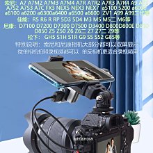 顯示卡 集中詢問區~ RTX3060 RTX3070 RTX3080 RTX3090 現貨 歷史價格詳細信息