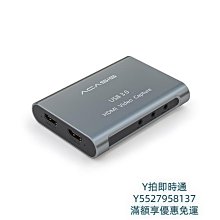 高清HDMI/USB 2100萬像素工業相機 數碼視頻電子測量顯微鏡維修 TF卡儲存+紅外遙控錄像、拍照 曝光 十字線 歷史價格詳細信息