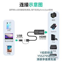 顯示卡 集中詢問區~ RTX3060 RTX3070 RTX3080 RTX3090 現貨 歷史價格詳細信息