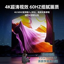 擷取卡綠聯視頻採集卡switch直播專用4k高清ns手機筆記本相機hdmi推流器 歷史價格詳細信息