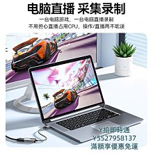 顯示卡 集中詢問區~ RTX3060 RTX3070 RTX3080 RTX3090 現貨 歷史價格詳細信息
