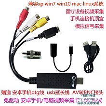 微機監控電機保護器 wjb dzj-a 缺相電動機保護裝置 b-g/zmp-b 歷史價格詳細信息
