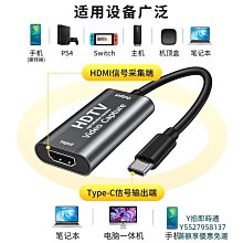 顯示卡 集中詢問區~ RTX3060 RTX3070 RTX3080 RTX3090 現貨 歷史價格詳細信息
