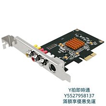 擷取卡ULT-unite/優籟特視頻採集卡switch連接筆記本PicoNeo4游戲直播 歷史價格詳細信息