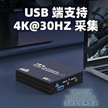 顯示卡 集中詢問區~ RTX3060 RTX3070 RTX3080 RTX3090 現貨 歷史價格詳細信息