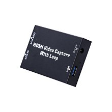 擷取卡單反視頻採集卡USB高清游戲直播switch ps xbox筆記本電腦監控obs 價格比較,價格查詢,歷史價格詳細信息