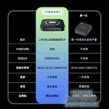 九視JS2020 HD-SDI解碼器,RTSP,ONVIF,H.264,1080P廣播級高清視頻 歷史價格詳細信息