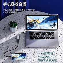 顯示卡 集中詢問區~ RTX3060 RTX3070 RTX3080 RTX3090 現貨 歷史價格詳細信息
