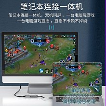 顯示卡 集中詢問區~ RTX3060 RTX3070 RTX3080 RTX3090 現貨 歷史價格詳細信息