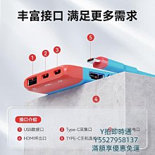 海力士芯片SK臺式機DDR5內存條4800 5600 A代顆粒16G 32g全新64G 歷史價格詳細信息