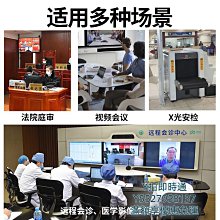 擷取卡天創恒達710N1高清內置hdmi4K視頻採集卡PS4xbox斗魚游戲直播設備 歷史價格詳細信息