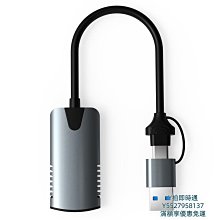擷取卡適用索尼a7m3相機直播採集卡hdmi高清線支持YUY2電腦游戲抖音傳輸 歷史價格詳細信息