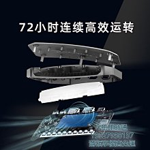 高清HDMI錄制盒翻錄加密電腦課程視頻采集卡器游戲監控電視機頂盒 歷史價格詳細信息