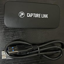EJ011 PD快充線 適用 IPhone 充電 ipad 數據線 快充 USB/TYPE C 充電線 歷史價格詳細信息