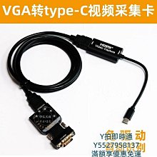 免驅動 TypeC 2.0 網卡 RTL8152B TypeC 轉RJ45百兆網線轉換器 TypeC  LAN 歷史價格詳細信息