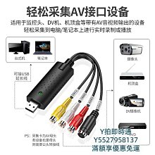 EZLAP 蚊車賽道計時系統 計時器 等同于ROBITRONIC 【Mini速社】 歷史價格詳細信息