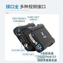 擷取卡天創恒達710N1高清內置hdmi4K視頻採集卡PS4xbox斗魚游戲直播設備 歷史價格詳細信息