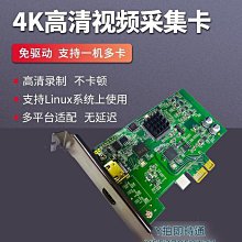 Linux 超級手冊 第五版 Jack tackett jr Steve Burnett 大新資訊 碁峰 歷史價格詳細信息