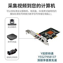 波萊笛克BOLAIDIKE 女短袖POLO衫~TK207~出清款~☆‧&deg;小荳の窩 &deg;‧☆㊣ 歷史價格詳細信息