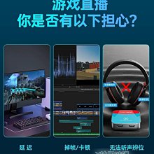 阿卡西斯HDMI切換器二進一出高清鋁合金雙向4K30HZ一進二出分配器 歷史價格詳細信息
