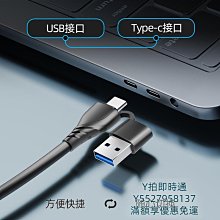 擷取卡天創恒達710N1高清內置hdmi4K視頻採集卡PS4xbox斗魚游戲直播設備 歷史價格詳細信息