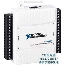 現貨美國NI 數字模塊 NI-9421 779136-01 D-Sub 8通道全新原裝 歷史價格詳細信息