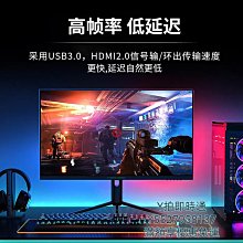 擷取卡天創恒達710N1高清內置hdmi4K視頻採集卡PS4xbox斗魚游戲直播設備 歷史價格詳細信息