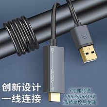 擷取卡相機採集卡直播專用佳能索尼a6400/a7m3/m4/zve10單反hdmi推流器 歷史價格詳細信息