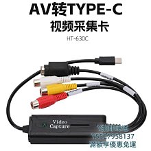 擷取卡免驅USB視頻採集卡高清筆記本機頂盒監控安卓手機otg航拍B超 歷史價格詳細信息