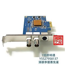 安訊超五類四對非屏蔽雙絞線UTP室內外網線CAT5無氧銅網絡線過測  露天拍賣 歷史價格詳細信息