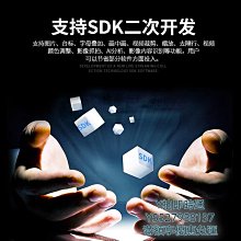 擷取卡天創恒達710N1高清內置hdmi4K視頻採集卡PS4xbox斗魚游戲直播設備 歷史價格詳細信息