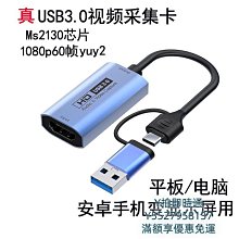 顯示卡 集中詢問區~ RTX3060 RTX3070 RTX3080 RTX3090 現貨 歷史價格詳細信息
