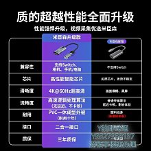 電腦用 HDMI傳輸線 1.5米 HDMI線 歷史價格詳細信息