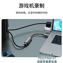 PS視頻教程U盤零基礎自學photoshop平面海報設計美工修摳圖U盤版 歷史價格詳細信息