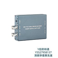 廣電級APC光纖跳線FC/APC轉SC/LC/ST UPC單模單芯3M5米10米尾纖 歷史價格詳細信息