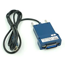 全新ni usb-6215 數據採集卡779677-01 歷史價格詳細信息