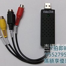 BNC轉AV視頻線 攝像頭轉蓮花頭線 Q9轉RCA線75-5監控錄像機視頻線線材~晴天 歷史價格詳細信息