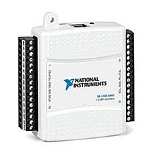 全新ni usb-6215 數據採集卡779677-01 歷史價格詳細信息