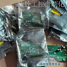 臺灣卡固KAKU散熱風扇KA1725HABL 110V 220V 380V雙滾珠軸流風機 歷史價格詳細信息